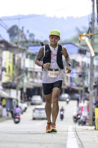 BIB: 5020
                            <button type="button" onclick="openModal(24671743)" class="btn btn-primary btn-sm float-right btn-popup" data-toggle="modal" data-target=".modal-high-quality">
                        <i class="fas fa-shopping-cart"></i> Add to Cart
                    </button>
                                            <button type="button" onclick="isThisMe(24671743, true)" class="btn btn-success btn-sm float-right btn-popup btn-isme hidden" data-toggle="tooltip" data-placement="bottom" title="นี่คือรูปของคุณใช่ไหม คลิกที่นี่เพื่อเอาเข้าอัลบั้ม">
                        <i class="fas fa-plus"></i> Add to album
                    </button>
                    <button type="button" onclick="isThisMe(24671743, false)" class="btn btn-warning btn-sm float-right btn-popup btn-isnotme hidden">
                        <i class="fas fa-ban"></i> Remove from album
                    </button>